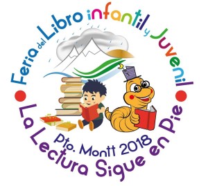 Feria-libro-infantil-juvenil-Puerto-Montt