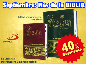 flyer-Mes-de-la-Biblia-1