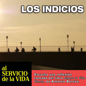 Al Servicio de la Vida: Los indicios