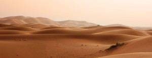 desert-2435404_960_720