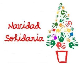 navidad-solidaria