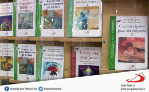 OFERTA DE VERANO: Colección Recursos Pastorales