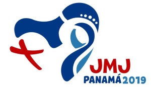 Los primeros peregrinos chilenos ya están en Panamá para la JMJ 2019