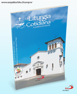 Libreria-virtual-Liturgia-Marzo