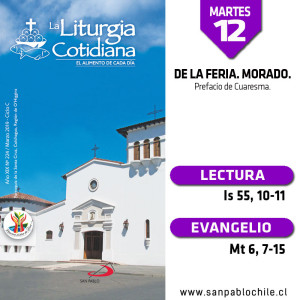 Liturgia-Cotidiana-12-de-Marzo-Cuaresma