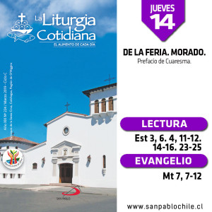 Liturgia-Cotidiana-14-de-Marzo-Cuaresma