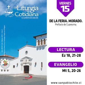 Liturgia-Cotidiana-15-de-Marzo-Cuaresma