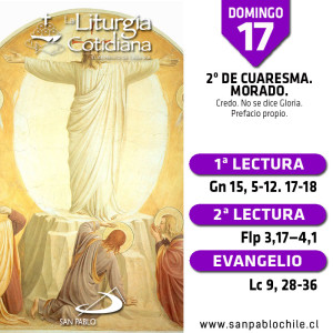 Liturgia-Cotidiana-17-de-Marzo-Cuaresma