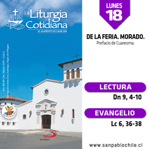 Liturgia-Cotidiana-18-de-Marzo-Cuaresma