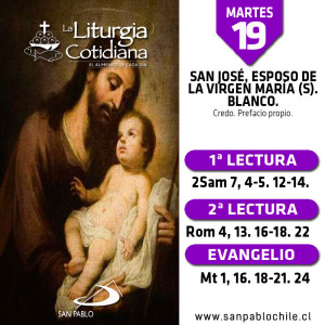 Liturgia-Cotidiana-19-de-Marzo-Cuaresma