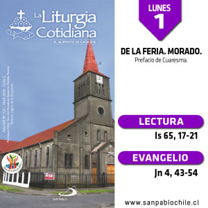 Liturgia-Diaria-1-de-abril