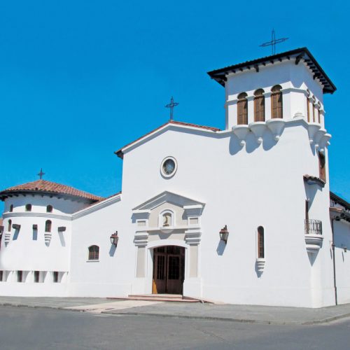 Parroquia-de-la-Santa-Cruz,-Colchagua,-Región-de-O’Higgins