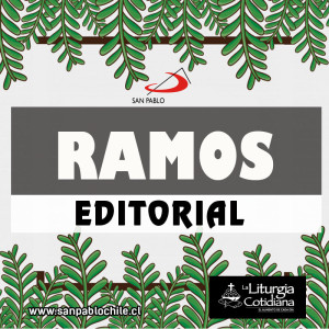 Editorial: Ramos