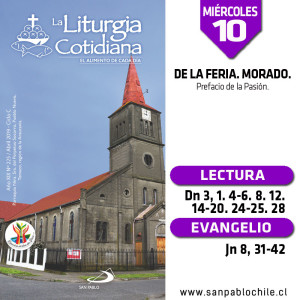 Liturgia-Cotidiana-10-de-abril