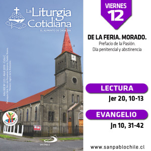 Liturgia-Cotidiana-12-de-abril