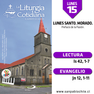 https://sanpabloerp.cl/libros/liturgia/liturgia-cotidiana/suscripcion/