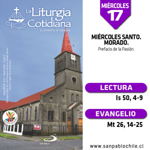 Liturgia-Cotidiana-17-de-abril