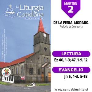 Liturgia-Cotidiana-2-de-abril