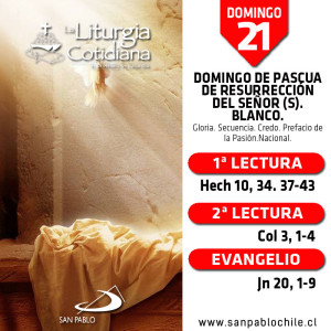 Liturgia-Cotidiana-21-de-abril