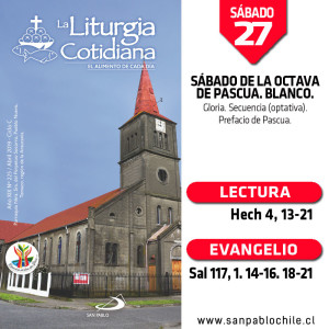 Liturgia-Cotidiana-27-de-abril