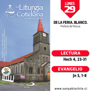 Liturgia-Cotidiana-29-de-abril