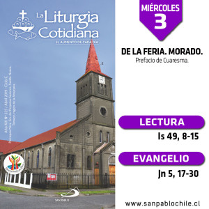 Liturgia-Cotidiana-3-de-abril