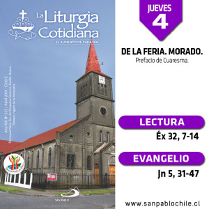 Liturgia-Cotidiana-4-de-abril