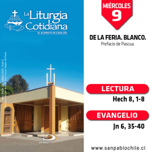 Liturgia-Diaria-8-de-mayo-de-2019