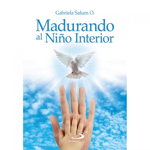 MADURANDO-AL-NIÑO-INTERIOR-TAPA-LIBRERIA-VIRTUAL-SAN-PABLO