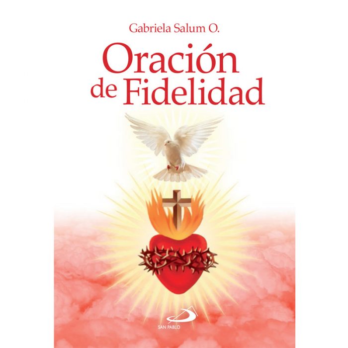 ORACION-DE-FIDELIDAD-TAPA-LIBRERIA-VIRTUAL-SAN-PABLO