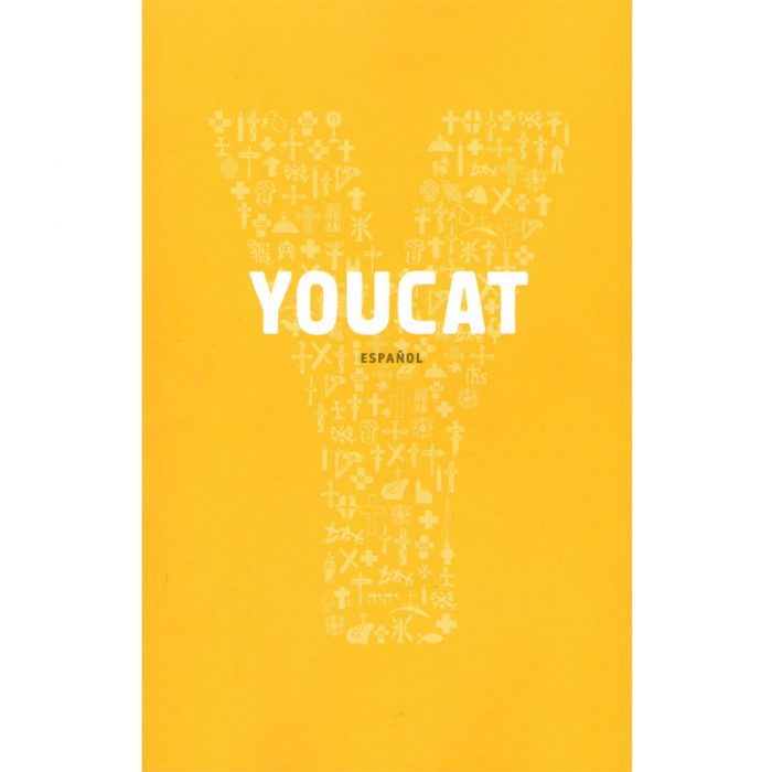 Youcat