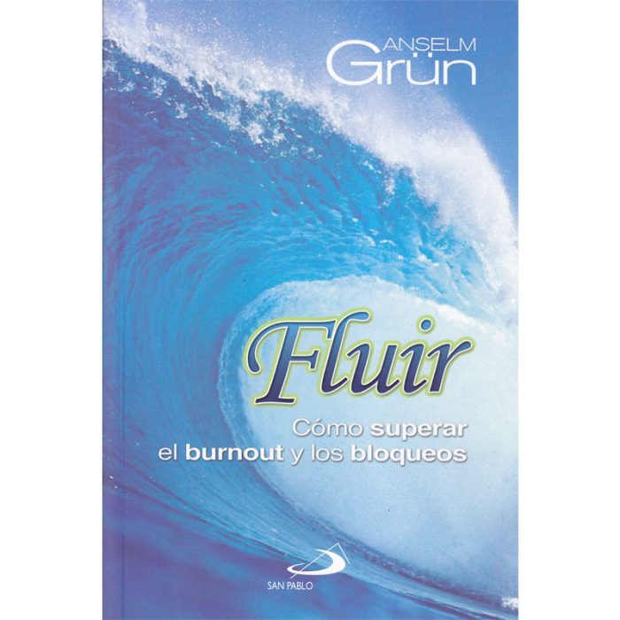 Fluir