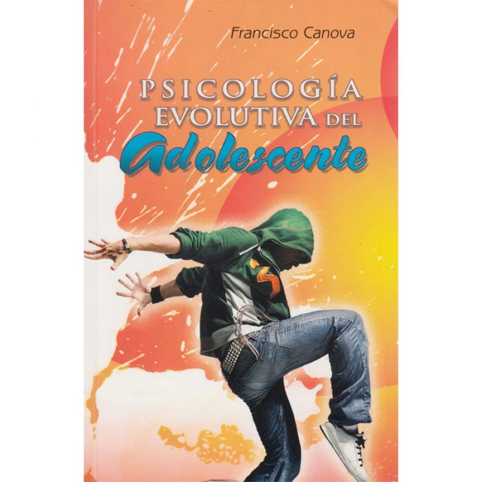 psicologia del adolescente