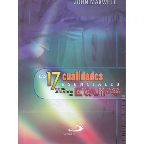 17 cualidades esenciales