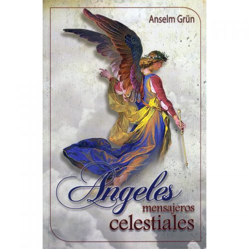 Angeles mensajeros