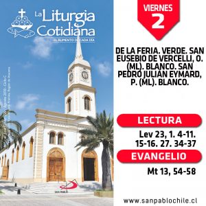 Liturgia-Diaria-2019-agosto-2