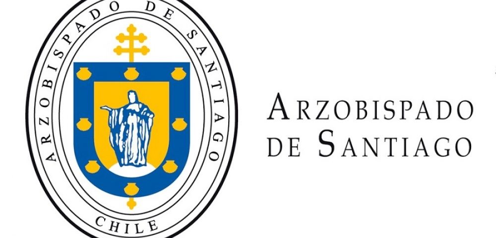 Comunicado Arzobispado de Santiago