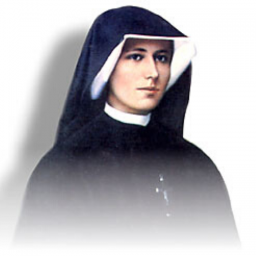 Se instaura la Memoria Libre de Santa Faustina Kowalska en el Calendario Romano General