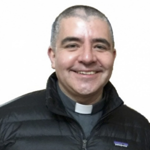 El Papa nombra nuevo obispo para Copiapó