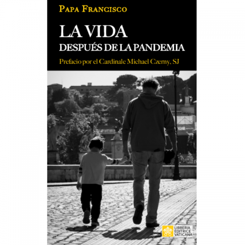 Portada-La-vida-despues-de-la-pandemia-Papa-Francisco