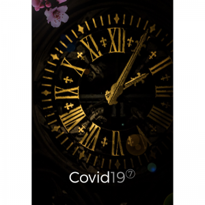 Portada libro Covid19 (7)