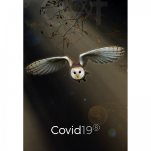 Portada libro Covid19 (8)