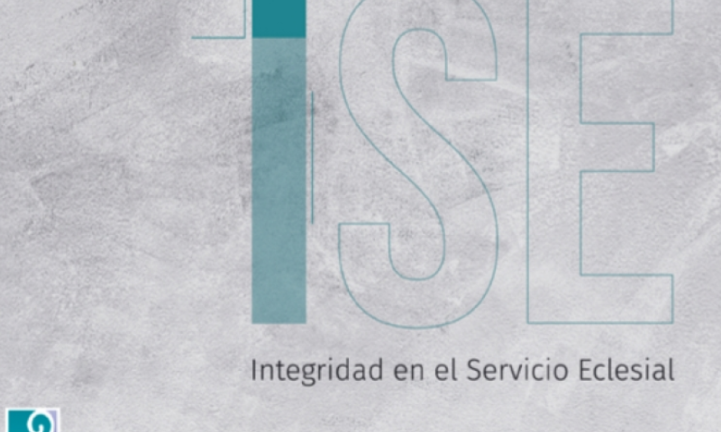 Orientaciones al Pueblo de Dios para el ejercicio del servicio en la Iglesia