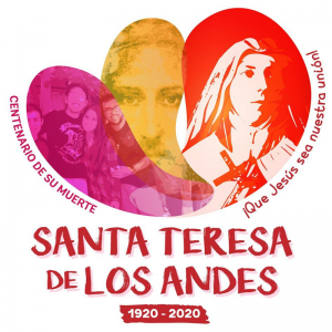 Carta del Episcopado Chileno con ocasión del Año Jubilar de Santa Teresa de Los Andes