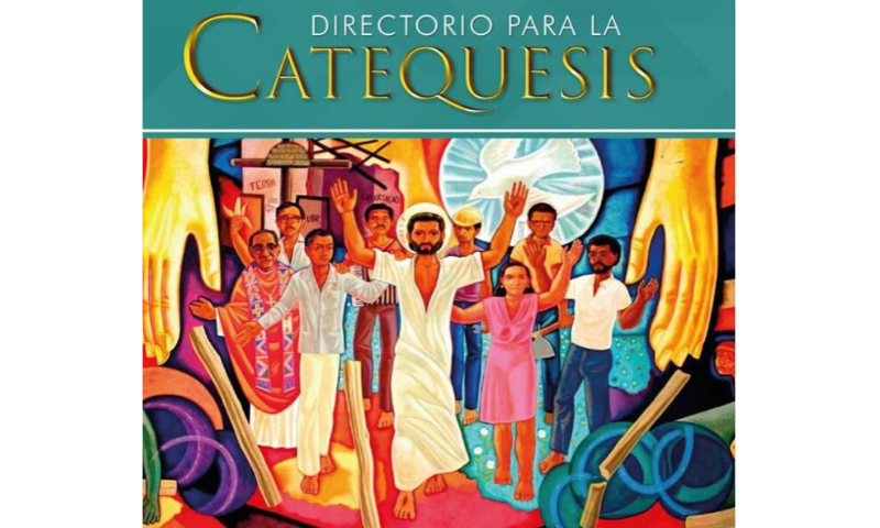 Portada-Nuevo-Directorio-para-la-Catequesis