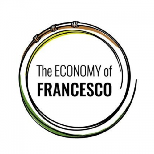 Encuentro “La Economía de Francisco”