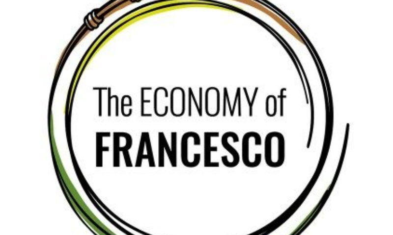 Encuentro “La Economía de Francisco”