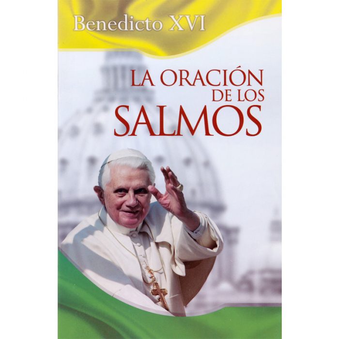 La-oracion-de-los-salmos-1-TAPA-LIBRERIA-VIRTUAL-SAN-PABLO