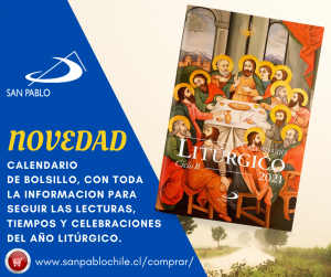 PUBLICIDAD-FB-Calendario-Liturgico-2021