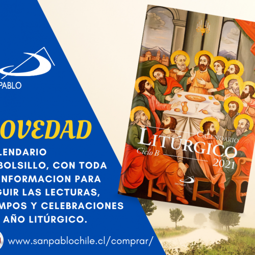 PUBLICIDAD-FB-Calendario-Liturgico-2021